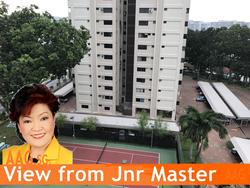 Windy Heights (D14), Condominium #135879482